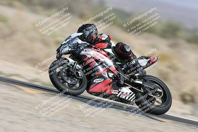 media/Apr-18-2025-CVMA Friday Practice (Fri) [[88baa45499]]/Racer 2/Session 5 (Turn 5 Exit)/